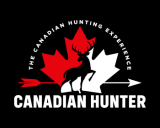 https://www.logocontest.com/public/logoimage/1704288195Canadian Hunter 1.png